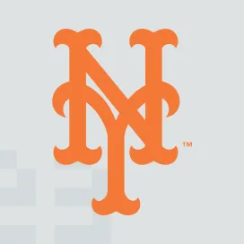 New york mets insignia